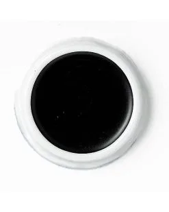 Black Grease Makeup 5 Black Grease Makeup -Cheap Spiritual Halloween Store 00905976 c