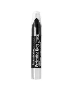 Black Body Crayon -Cheap Spiritual Halloween Store 01180066 a
