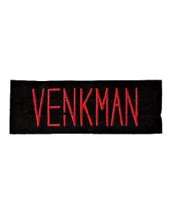 Kids Ghostbusters Girls One Piece Costume With Proton Pack - Ghostbust -Cheap Spiritual Halloween Store 01363266 f