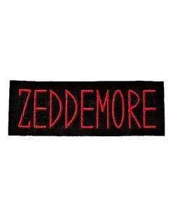 Kids Ghostbusters Girls One Piece Costume With Proton Pack - Ghostbust -Cheap Spiritual Halloween Store 01363266 g