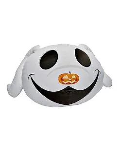 Zero Cloud Pillow - The Nightmare Before Christmas