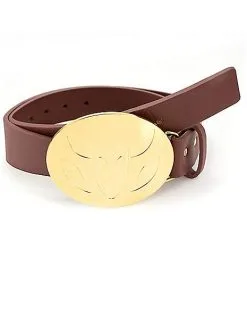 Woody Belt Deluxe - Toy Story