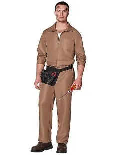 Oversized Screwdriver -Cheap Spiritual Halloween Store 01466523 c