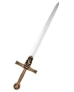 Royal Knight Sword
