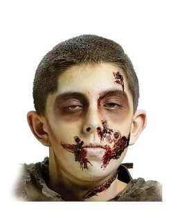 Horror Colossal Appliance Kit -Cheap Spiritual Halloween Store 01467026 c