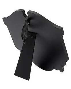 Cheap Spiritual Halloween Store -Cheap Spiritual Halloween Store 01477009 c