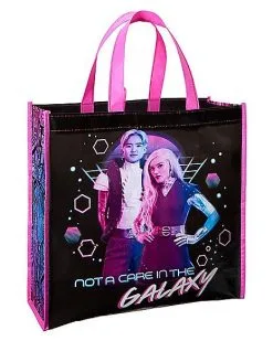 Zombies Tote Bag - Disney Zombies