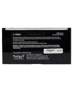 24 Colors Cream Makeup Palette -Cheap Spiritual Halloween Store 01516822 c