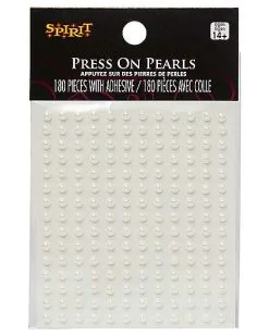 Cheap Spiritual Halloween Store -Cheap Spiritual Halloween Store 01517036 b