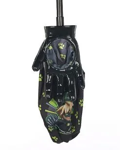 Cat Noir Loot And Scoop Treat Bag - Miraculous Ladybug 5 Cat Noir Loot And Scoop Treat Bag - Miraculous Ladybug -Cheap Spiritual Halloween Store 01524719 c