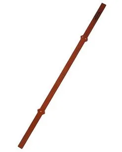 Aang Staff - Avatar The Last Airbender