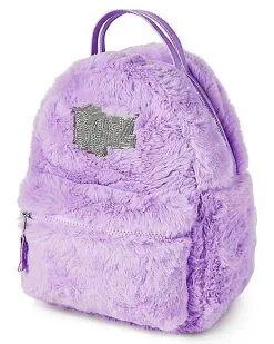 Bratz Mini Backpack -Cheap Spiritual Halloween Store 01555242 c