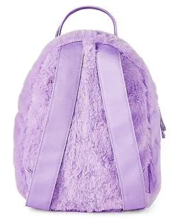 Bratz Mini Backpack -Cheap Spiritual Halloween Store 01555242 d
