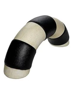 Beetlejuice Sandworm Groundbreaker Prop 9 Beetlejuice Sandworm Groundbreaker Prop -Cheap Spiritual Halloween Store 01558220 d