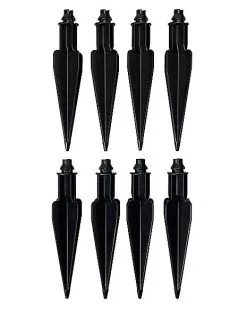 Beetlejuice Sandworm Groundbreaker Prop 11 Beetlejuice Sandworm Groundbreaker Prop -Cheap Spiritual Halloween Store 01558220 f