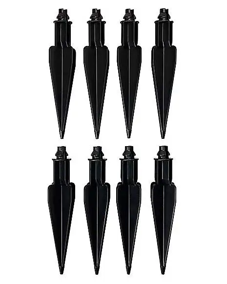 Beetlejuice Sandworm Groundbreaker Prop 6 Beetlejuice Sandworm Groundbreaker Prop - Image 6