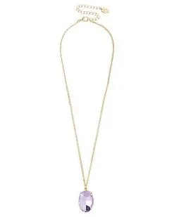 Clawdeen Accessory Kit - Monster High 7 Clawdeen Accessory Kit - Monster High -Cheap Spiritual Halloween Store 01560671 d