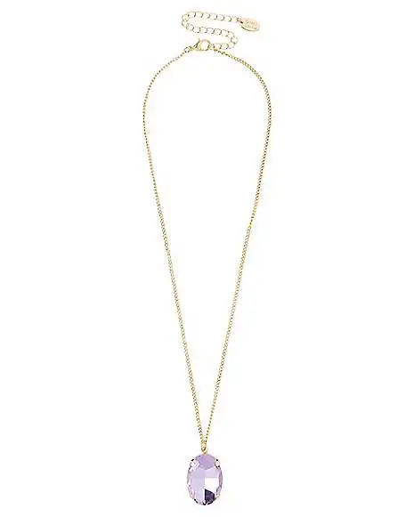 Clawdeen Accessory Kit - Monster High 4 Clawdeen Accessory Kit - Monster High - Image 4