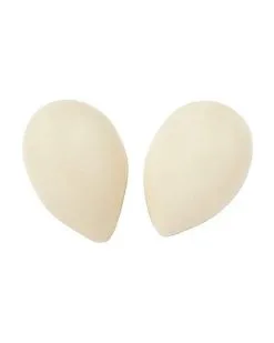 Monster High Fangs 8 Monster High Fangs -Cheap Spiritual Halloween Store 01573146 d