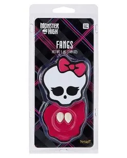Monster High Fangs 9 Monster High Fangs -Cheap Spiritual Halloween Store 01573146 e