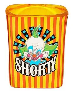 Cheap Spiritual Halloween Store -Cheap Spiritual Halloween Store 01591130 b