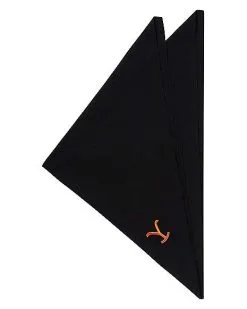 Yellowstone Bandana