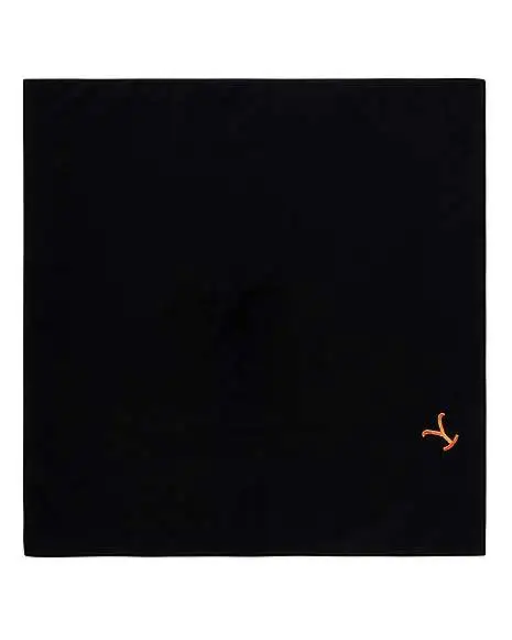 Yellowstone Bandana 2 Yellowstone Bandana - Image 2
