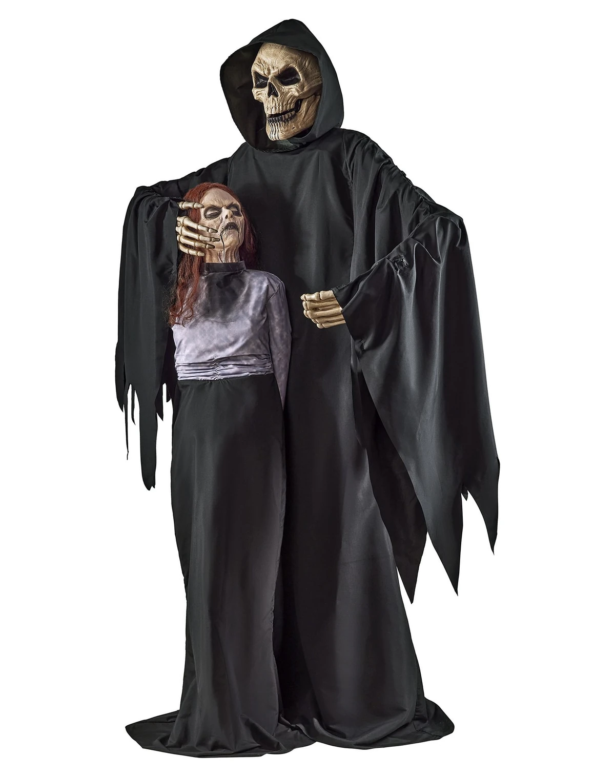 Cheap Spiritual Halloween Store -Cheap Spiritual Halloween Store 01611128 b