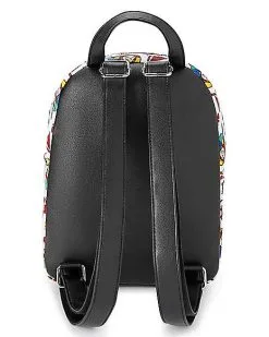 Good Guys Chucky Mini Backpack - Child's Play 7 Good Guys Chucky Mini Backpack - Child's Play -Cheap Spiritual Halloween Store 03656907 d