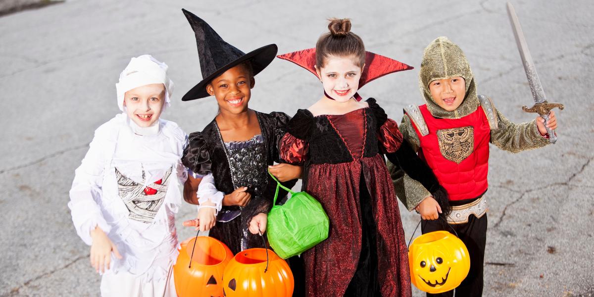 Cheap Spiritual Halloween Store -Cheap Spiritual Halloween Store Halloween Stores Near You