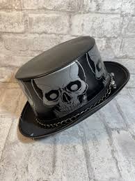 Cheap Spiritual Halloween Store -Cheap Spiritual Halloween Store images