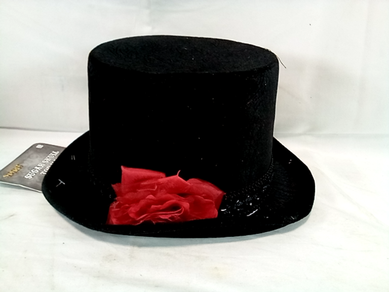 Cheap Spiritual Halloween Store -Cheap Spiritual Halloween Store mmFt7zQblhN1GYglMZ3gucmr